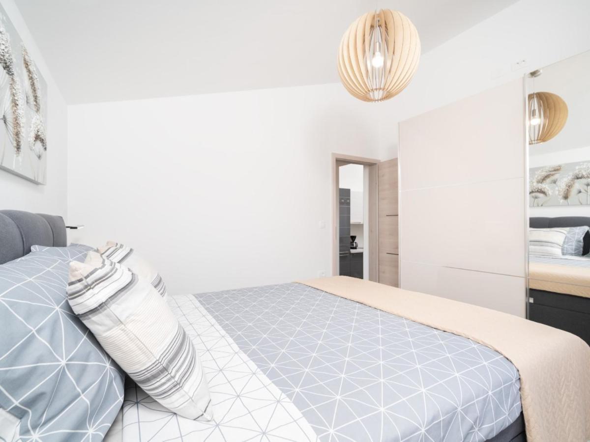 Apartment Gaia